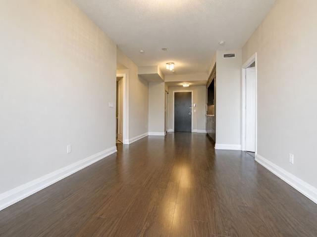 For Lease 5 Sheppard Avenue Unit# 3022, Toronto, Ontario