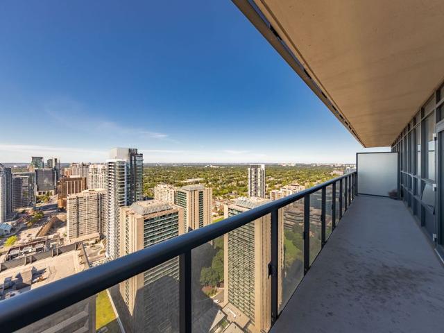 For Lease 5 Sheppard Avenue Unit# 3422, Toronto, Ontario