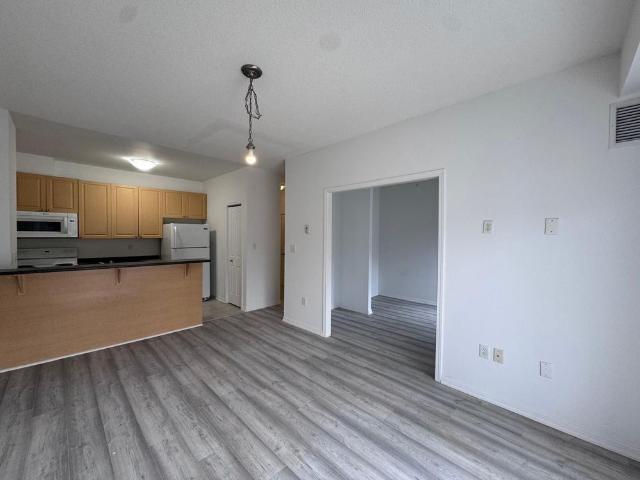 For Lease 5 Sidney Lane Unit# 109, Clarington, Ontario