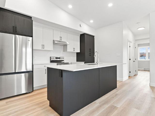 For Lease 5 Sienna Avenue Unit# C, Belleville, Ontario