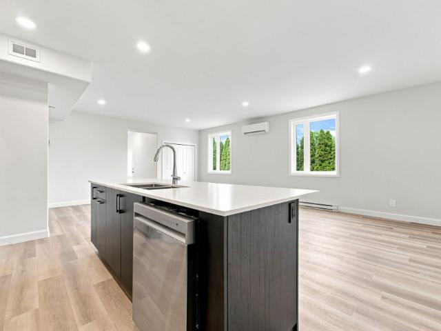 For Lease 5 Sienna Avenue Unit# B, Belleville, Ontario