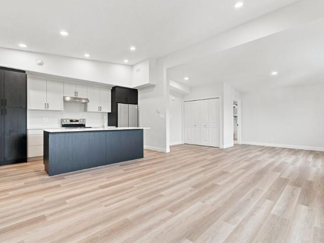 For Lease 5 Sienna Avenue Unit# D, Belleville, Ontario
