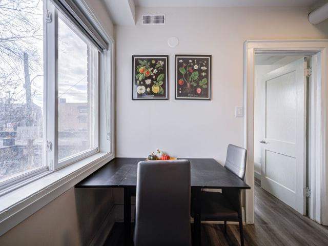For Lease 5 Sorauren Avenue Unit# 6, Toronto, Ontario