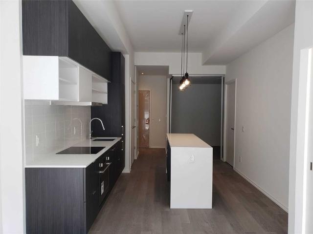 For Lease 5 Soudan Avenue Unit# 1201, Toronto, Ontario