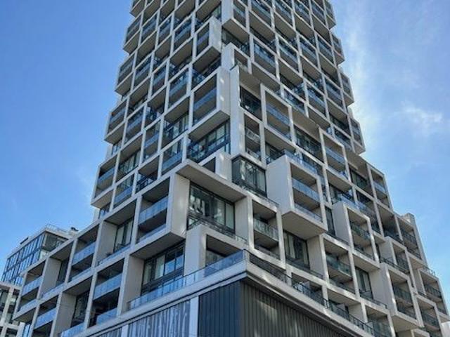 For Lease 5 Soudan Avenue Unit# 3009, Toronto, Ontario