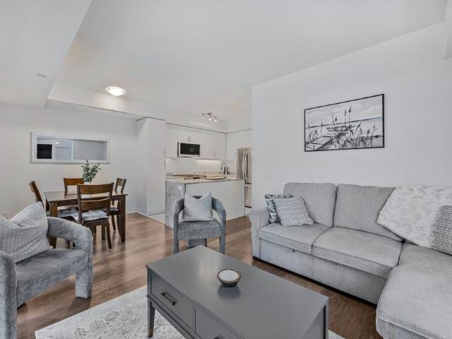 For Lease 5 Spooner Crescent Unit# 210, Collingwood, Ontario