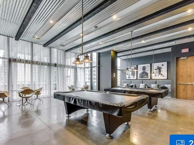 For Lease 5 St Joseph Street Unit# 216, Toronto, Ontario