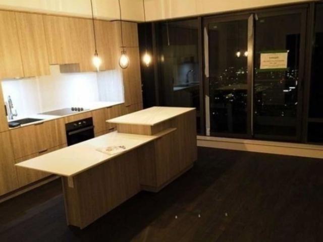 For Lease 5 st. joseph Street Unit# 4103, Toronto, Ontario