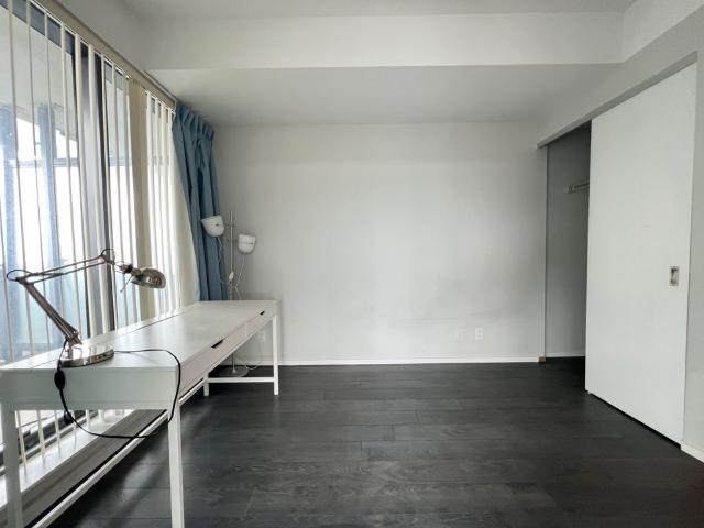For Lease 5 St Joseph Street Unit# 4202, Toronto, Ontario
