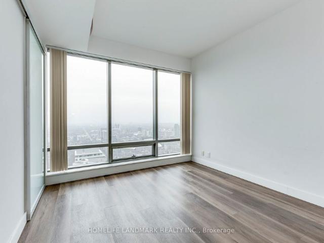 For Lease 5 St Joseph Street Unit# 4307, Toronto, Ontario