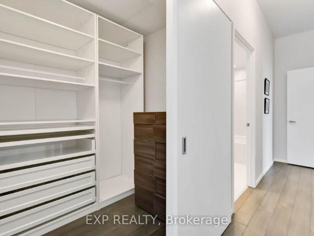 For Lease 5 St. Joseph Street Unit# 4601, Toronto, Ontario