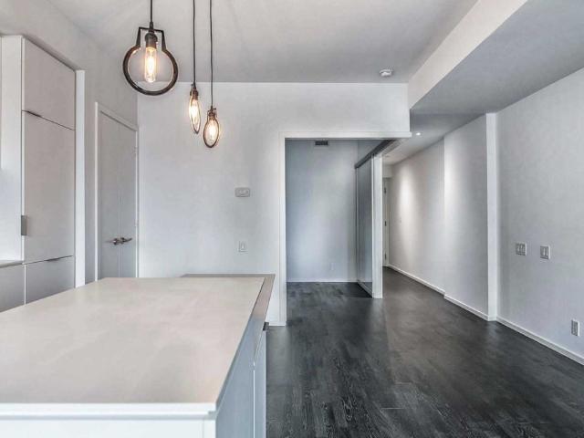For Lease 5 St Joseph Street Unit# 704, Toronto, Ontario