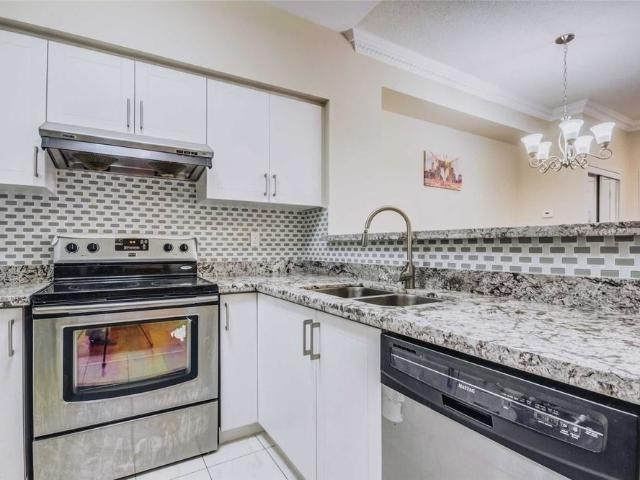 For Lease 5 St Moritz Way Unit# 3A, Markham, Ontario