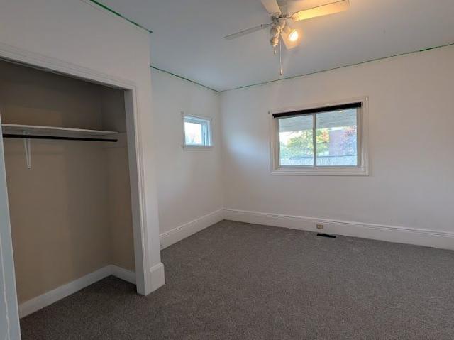 For Lease 5A South Edgeware Road, St. Thomas, Ontario