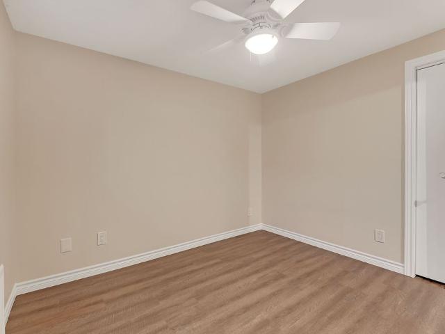For Lease 5B Old Mill Drive Unit# Lower, Toronto, Ontario