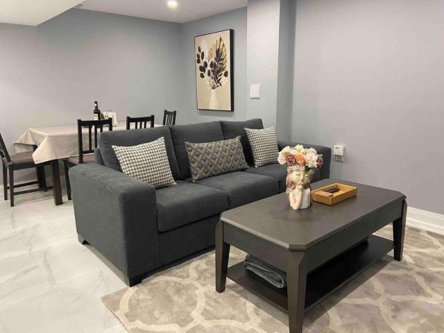 For Lease 6042 Stevens Street, Niagara Falls, Ontario
