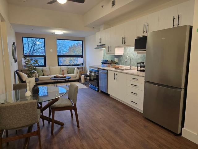 For Lease 604 Queen Street Unit# 313, Arran Elderslie, Ontario