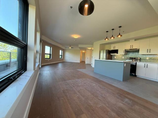For Lease 604 Queen Street Unit# 401, Arran Elderslie, Ontario