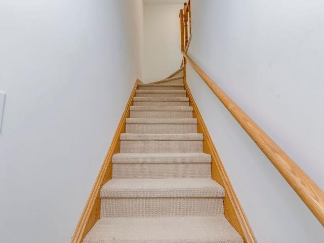 For Lease 605 Shoreline Drive Unit# Unit 11, Mississauga, Ontario
