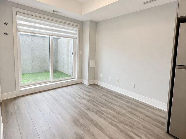 For Lease 6065 McLeod Road Unit# 110, Niagara Falls, Ontario
