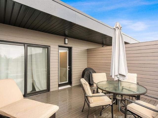 For Lease 6065 McLeod Road Unit# 316, Niagara Falls, Ontario