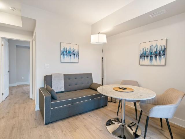 For Lease 6065 McLeod Road Unit# 316, Niagara Falls, Ontario