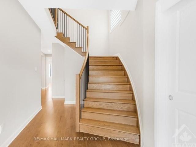 For Lease 607 IDYLLICE Terrace, Orleans Cumberland and Area, Ontario