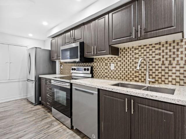 For Lease 6087 Eaglewood Drive Unit# Lower, Niagara Falls, Ontario