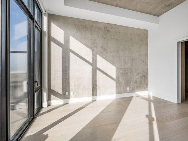 For Lease 608 Richmond Street Unit# PH02, Toronto, Ontario