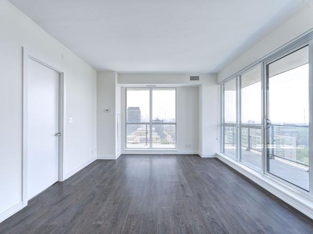 For Lease 609 Avenue Road Unit# 1704, Toronto, Ontario