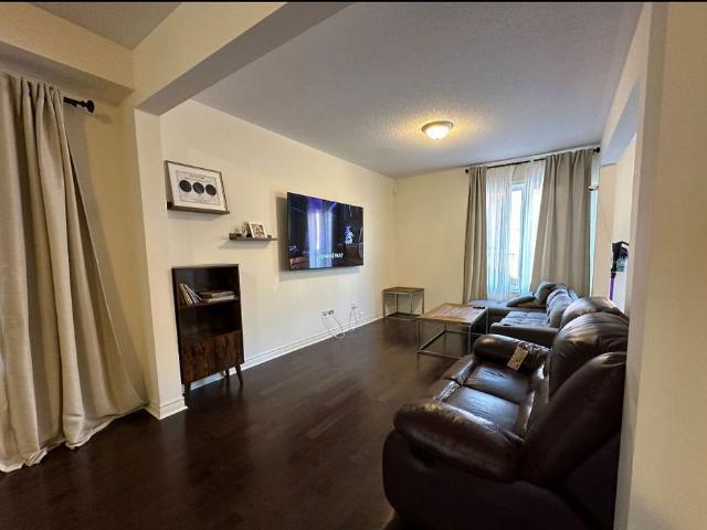 For Lease 609 Bessborough Drive, Milton, Ontario