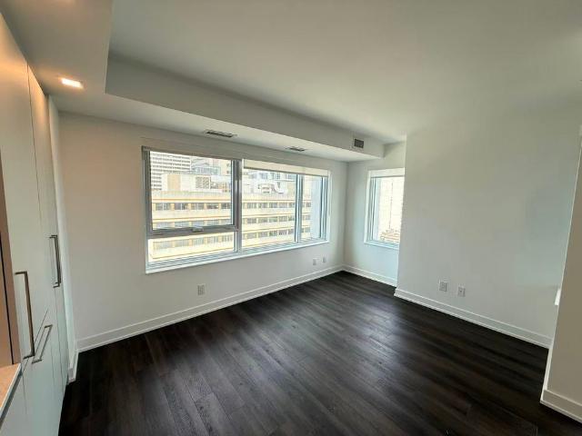For Lease 609 Sherborne Street Unit# 1004, Toronto, Ontario
