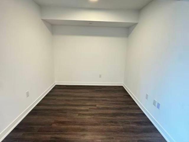 For Lease 609 Sherborne Street Unit# 2011, Toronto, Ontario
