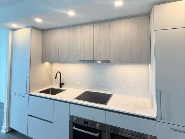 For Lease 609 Sherbourne St Street Unit# 4008, Toronto, Ontario