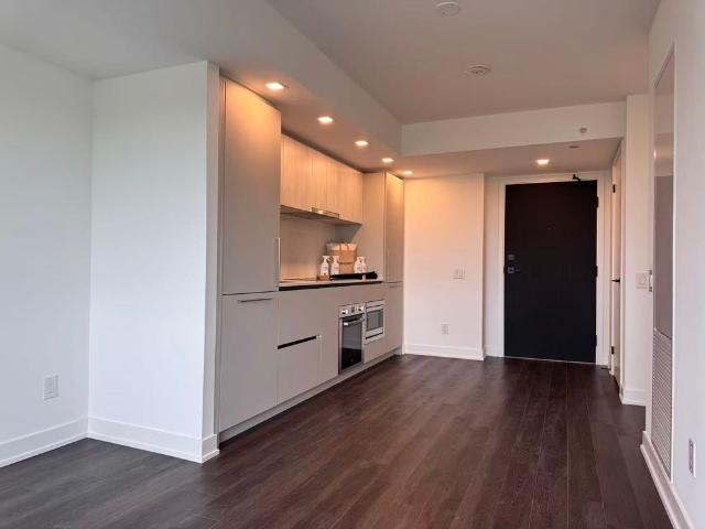 For Lease 609 Sherbourne Street Unit# 1108, Toronto, Ontario