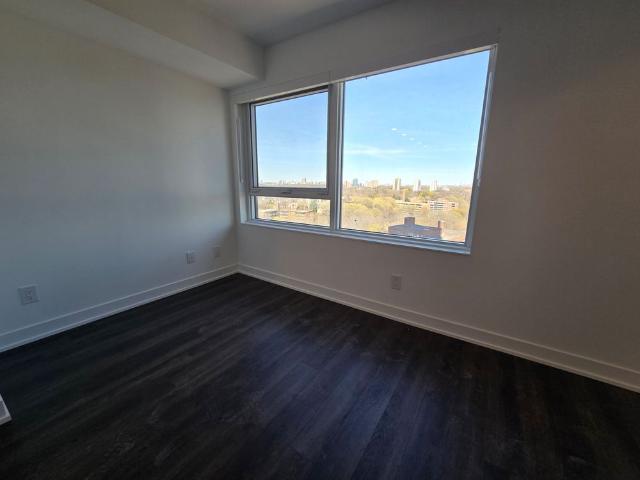 For Lease 609 Sherbourne Street Unit# 1109, Toronto, Ontario