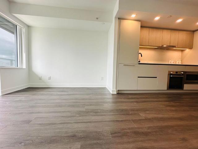 For Lease 609 Sherbourne Street Unit# 1201, Toronto, Ontario