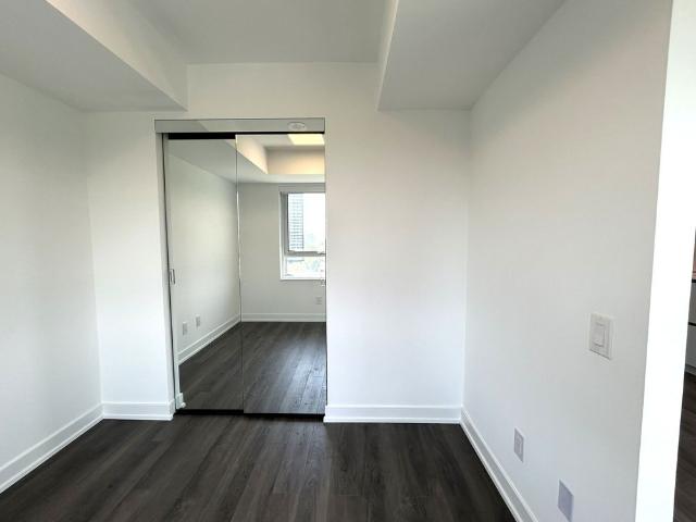For Lease 609 Sherbourne Street Unit# 1209, Toronto, Ontario