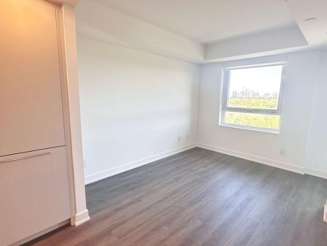 For Lease 609 Sherbourne Street Unit# 1306, Toronto, Ontario