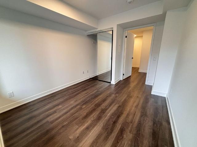 For Lease 609 Sherbourne Street Unit# 1402, Toronto, Ontario