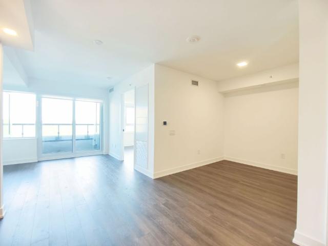For Lease 609 Sherbourne Street Unit# 1405, Toronto, Ontario