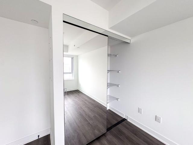 For Lease 609 Sherbourne Street Unit# 1901, Toronto, Ontario