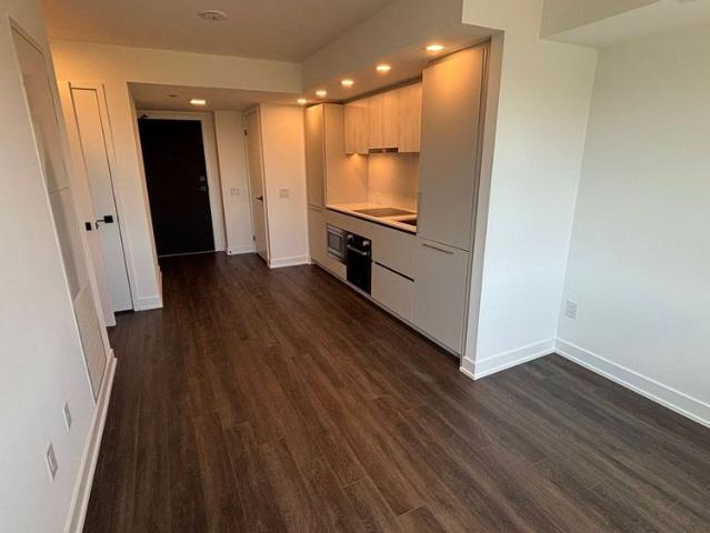For Lease 609 Sherbourne Street Unit# 1909, Toronto, Ontario
