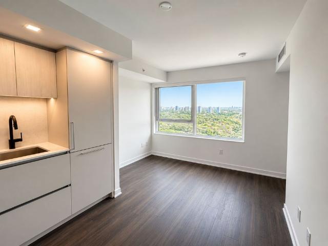 For Lease 609 Sherbourne Street Unit# 2009, Toronto, Ontario