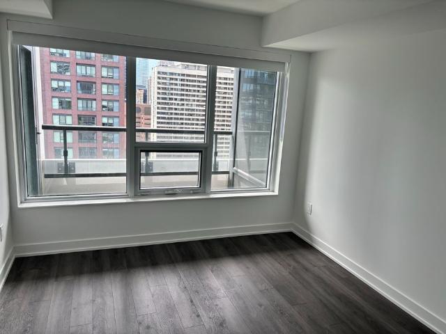 For Lease 609 Sherbourne Street Unit# 2102, Toronto, Ontario