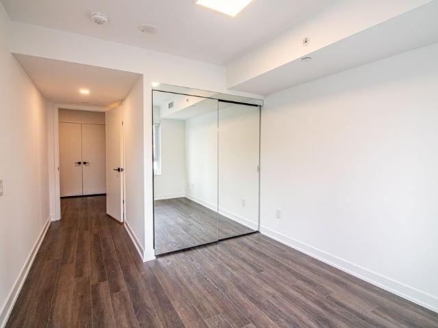 For Lease 609 Sherbourne Street Unit# 2104, Toronto, Ontario