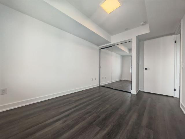 For Lease 609 Sherbourne Street Unit# 2211, Toronto, Ontario