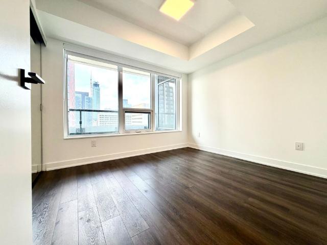 For Lease 609 Sherbourne Street Unit# 2303, Toronto, Ontario