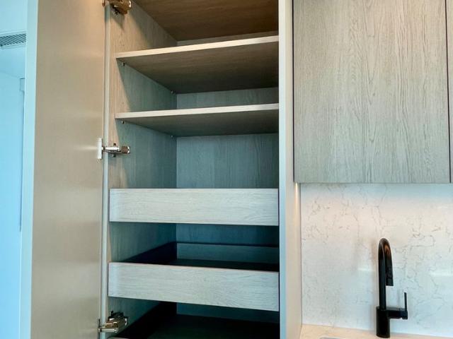 For Lease 609 Sherbourne Street Unit# 3002, Toronto, Ontario