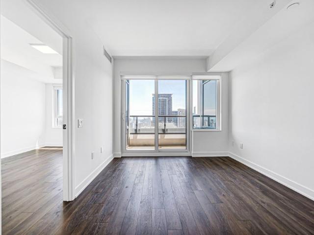 For Lease 609 Sherbourne Street Unit# 3201, Toronto, Ontario